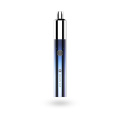 2021 industry trend Wax Device New Heating Vape