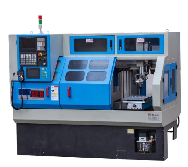 Chất lượng cao CNC Hướng dẫn tuyến tính giường phẳng