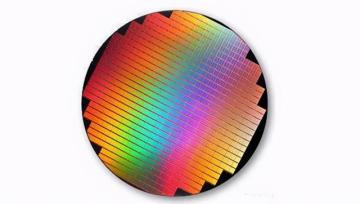 Tackifier for resin wafers