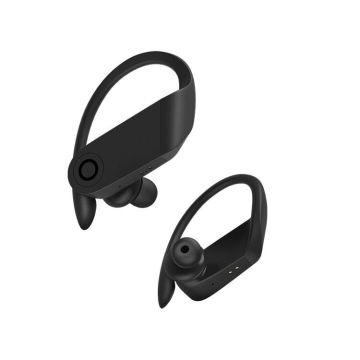 New good quality gold wireless instock headset