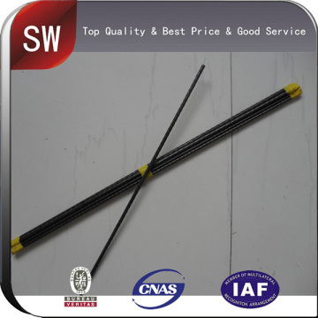 PC wire 82b wire rod