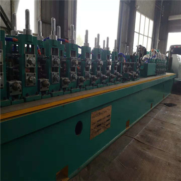 Factory Cored Wire Unit Machine