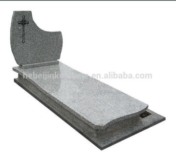 marble tombstone sample design tombstone design