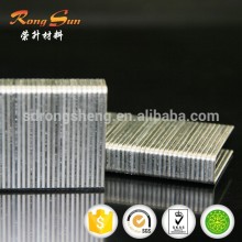 Air staple gun n17 staple for sofa