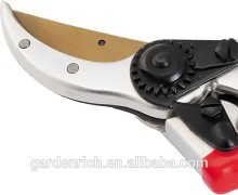 RG1381T aluminium garden tools