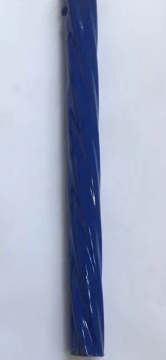 High Strength Epoxy Coated PC Strand for Construction