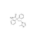 과민성 방광 치료 Imidafenacin CAS 170105-16-5