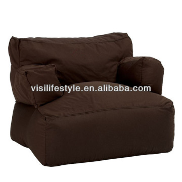 teens bean bag armchair can be customized