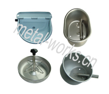 Animal Drinking Bowl, Animal Feeder