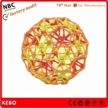 Magnetic Handicraft Company