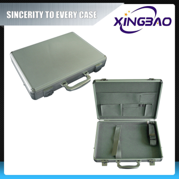 Cheap aluminum laptop box,desktop computer cases,gaming computer case