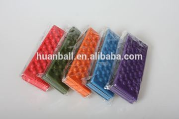 xpe Sleeping Mat Roll Pad for camping