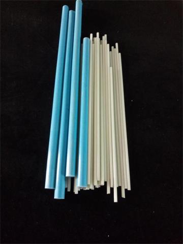 Factory Directly Supply Fiberglass Rods