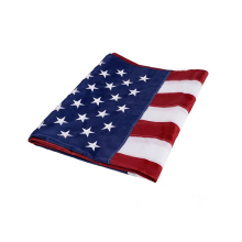 Flags of the World: 90x150mm Polyester Fabric Banners, Custom Flags & 3x5 Flags for Countries