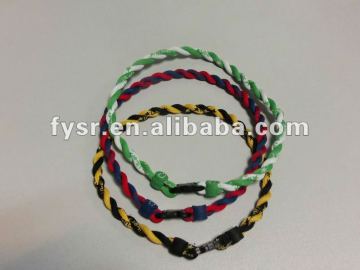 unique necklaces/sport necklaces for man/sports necklaces for kids