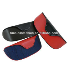 Spectacle Handmade Glasses Case