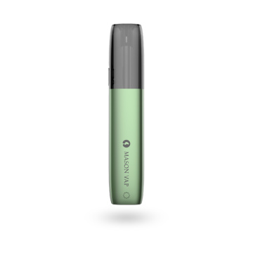 TH292 Refillable E Cigarette