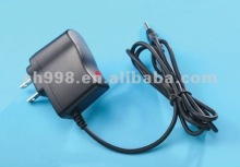 us adapter for cctv camera