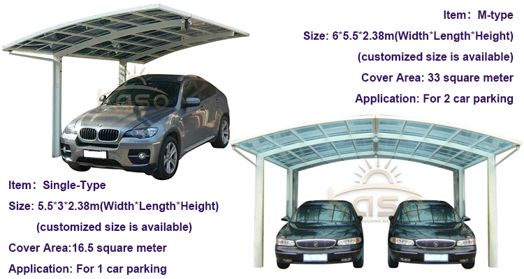 04-carport (1)