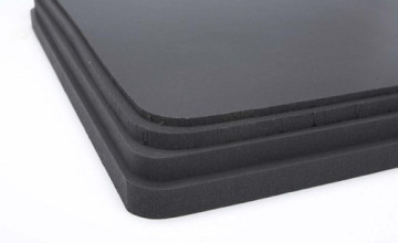 EPE Packaging Material Foam Sheet