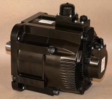 SGMRV-30ANA-YR12 Yaskawa Robot AC Control Electric AC Motor