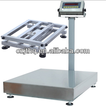 kingtype electronic Bench scales