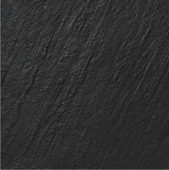 rough slate tile YCK6602U