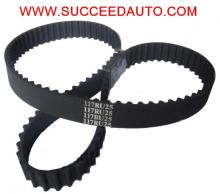 Synchronous Belt, Car Synchronous Belt, Auto Parts Synchronous Belt, Car Parts Synchronous Belt, Auto Synchronous Belt