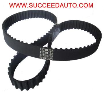 Synchronous Belt, Car Synchronous Belt, Auto Parts Synchronous Belt, Car Parts Synchronous Belt, Auto Synchronous Belt