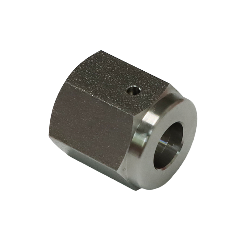 Даступныя прафесійныя такарныя паслугі з ЧПУ Professional CNC Turning Services Available