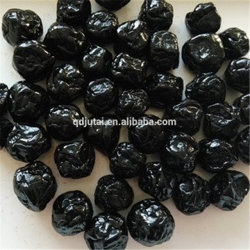 chinese dried black plum /sweet and sour dried plum                        
                                                Quality Choice