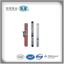 QJ Wind Powered Water Pumps Submersible Pumps Floated Pumps