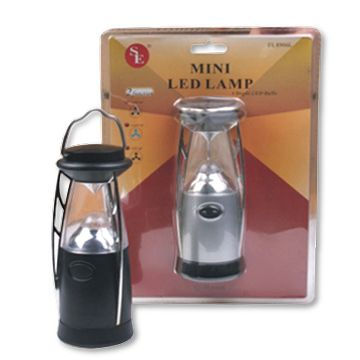 China Lampu Mini Led Menggunakan 4 X Bateri Aa Terdapat Dalam Jenis Jenis Tempahan Berkualiti Tinggi Lampu Mini Led Menggunakan 4 X Bateri Aa Terdapat Dalam Jenis Jenis Tempahan Pada Bossgoo Com