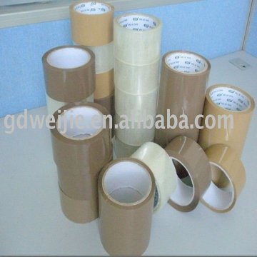 packaging tape China(T-228)