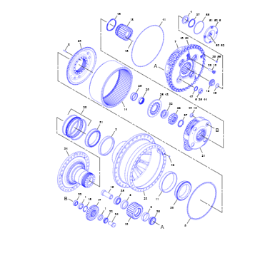 1d4f8012331ecd3100a85dda429a4caa 1d4f8012331ecd3100a85dda429a4caa