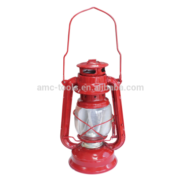 Kerosene lamp(37009 lantern,hurricane lantern,portable lantern)