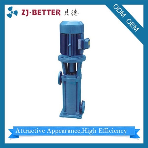Factory Directly Provide Good Quality Ro Booster Pump In India