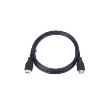 4K HDMI Cable for Laptop Monitor - High Speed