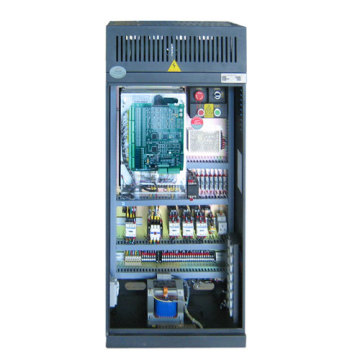 Series Elevator Integrated Control Cabinet