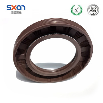 national oil sealing with FKM rubber seals