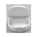 Promotional Printing Box Plastic Dental Retainer