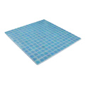 Arredamento esterno Mosaico Piscina Piscina Blue Tile