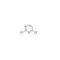 고 순도 2, 4-Dichloropyrimidine CAS 3934-20-1