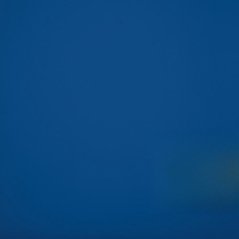 Customized Decorative PVC Soft Touch Film