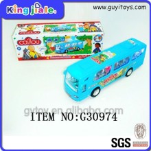 Worth Buying Guaranteed Quality Toy School Buses For Sale