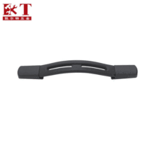 K152 Ultra-light Handle Design