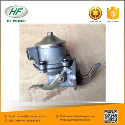 Deutz FL511 bộ phận động cơ bơm chuyển nhiên liệu