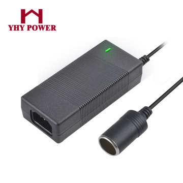 UL Power Adapter 24v 1.5amp