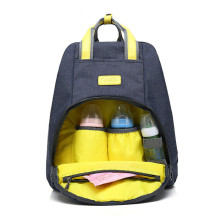 Fashion Diaper Backpack Mummy Bags Maternity Nappy Bag
