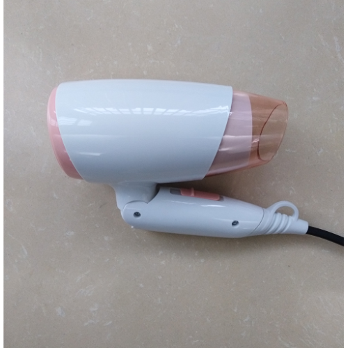 Special Universal Home Using 220-240V Hair Dryer Portable